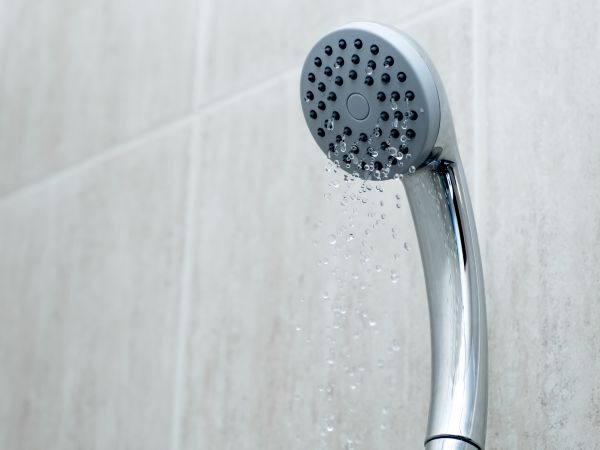 Cost of Water Pressure Repair in Mesa
