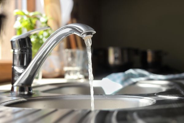 Cost of Sink Faucet Installation in Mesa