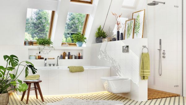 Cost of Garden Tub Repair in Mesa