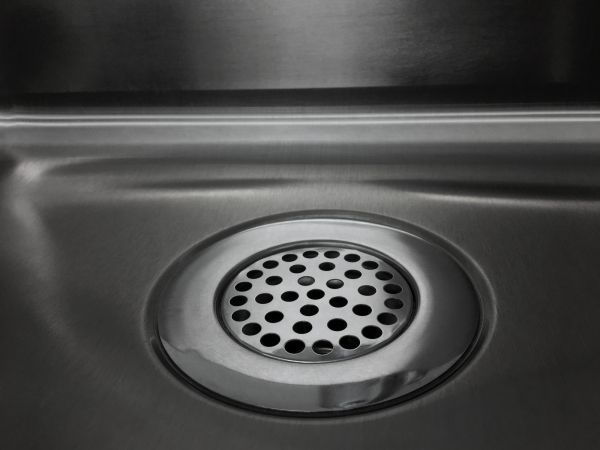 Cost of Kitchen Drain Installation in Mesa