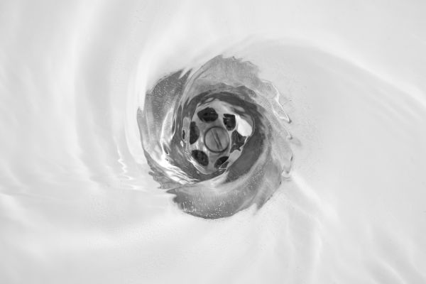 Cost of Plumbing Drains Installation in Mesa