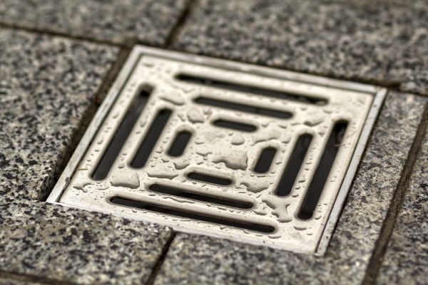 Cost of Laundry Drain Installation in Mesa